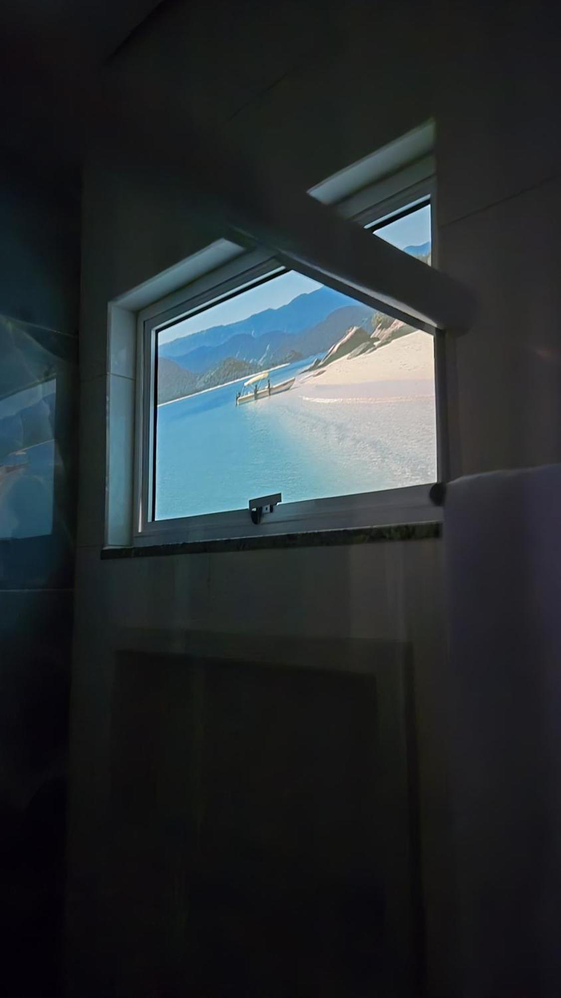 Pousada Recanto Familia Araquari Exteriér fotografie