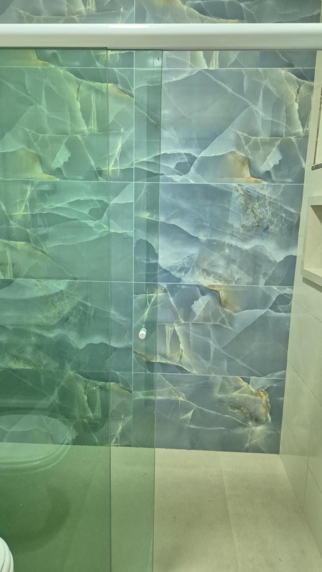 Pousada Recanto Familia Araquari Exteriér fotografie